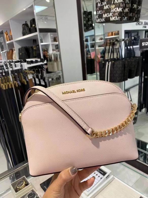 23X18X10cm 082713 DY 5色 14