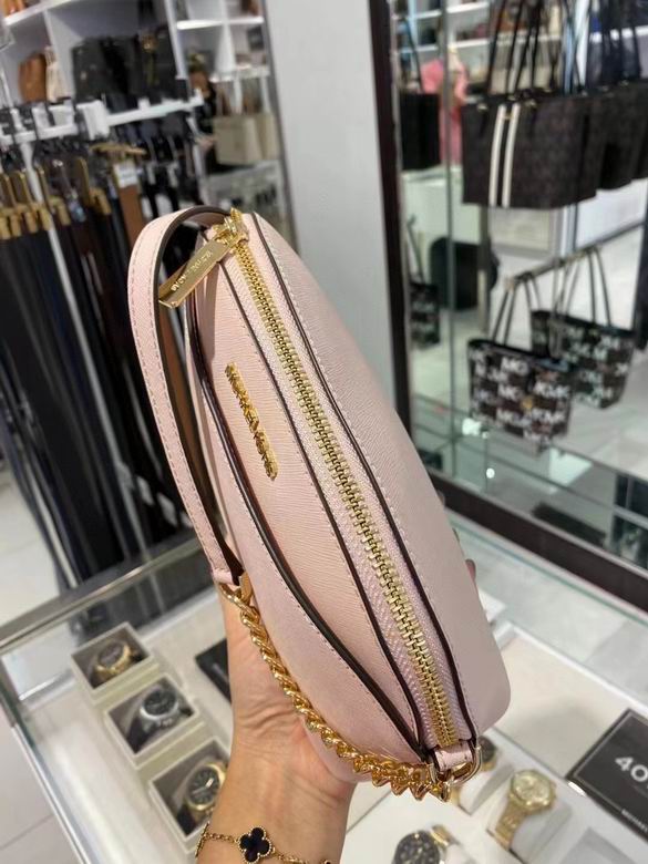 23X18X10cm 082713 DY 5色 15