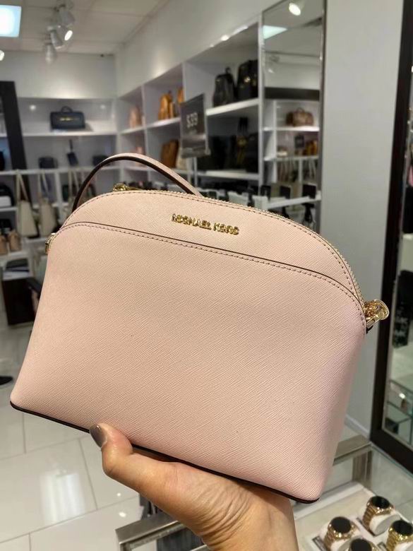 23X18X10cm 082713 DY 5色 16