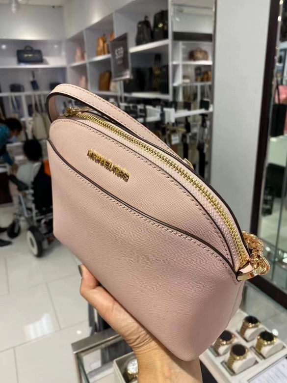 23X18X10cm 082713 DY 5色 17