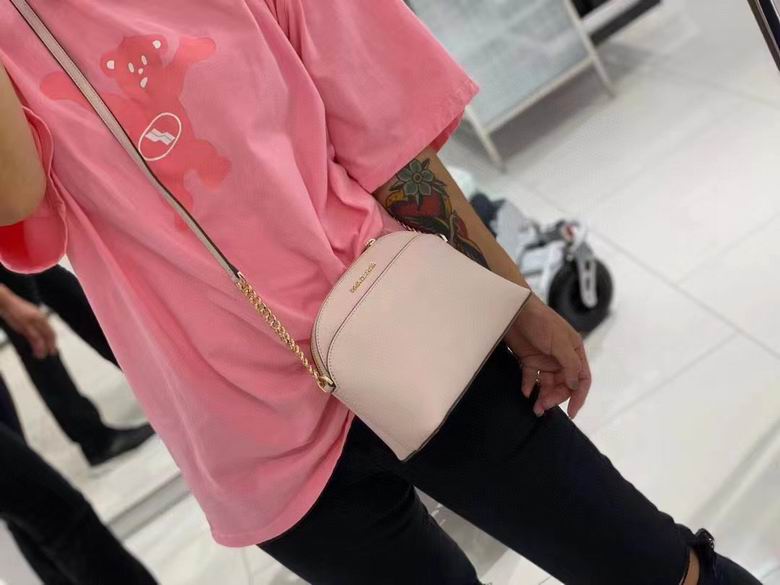 23X18X10cm 082713 DY 5色 18