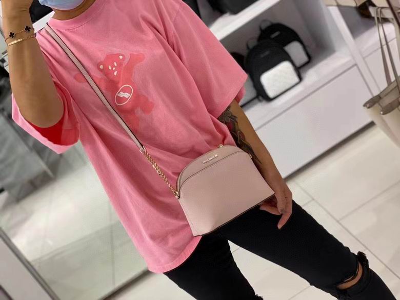 23X18X10cm 082713 DY 5色 19