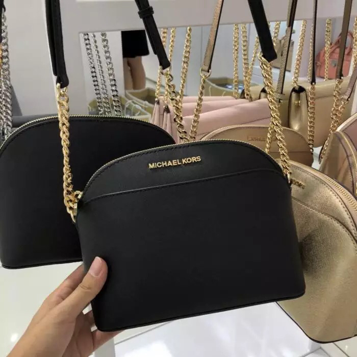 23X18X10cm 082713 DY 5色 1