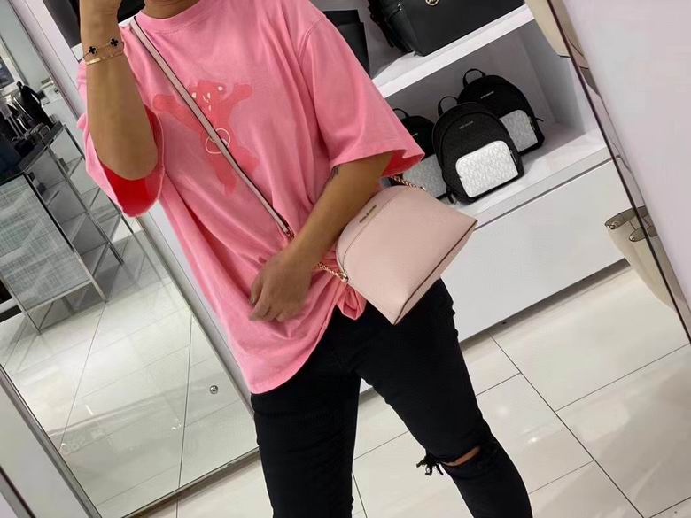 23X18X10cm 082713 DY 5色 20