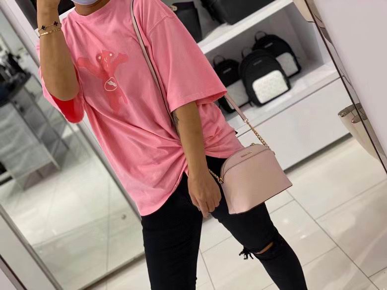 23X18X10cm 082713 DY 5色 21