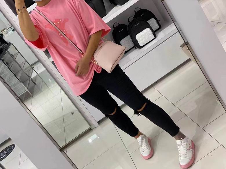 23X18X10cm 082713 DY 5色 22