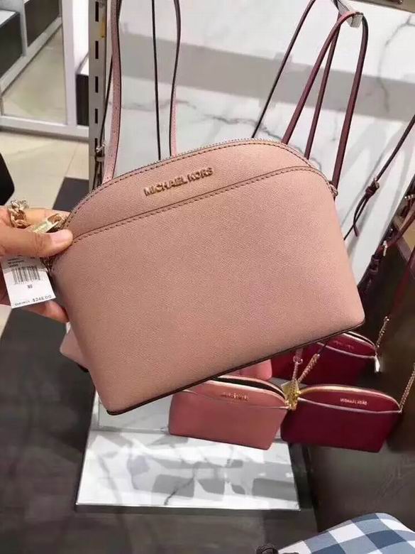 23X18X10cm 082713 DY 5色 23