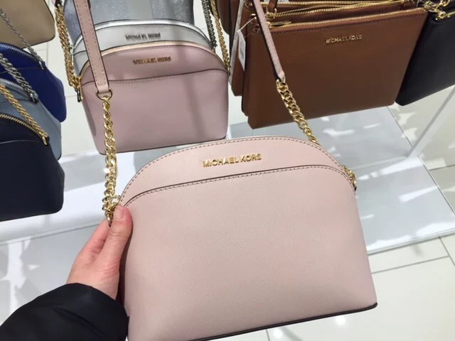 23X18X10cm 082713 DY 5色 24