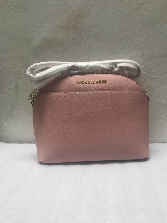 23X18X10cm 082713 DY 5色 25