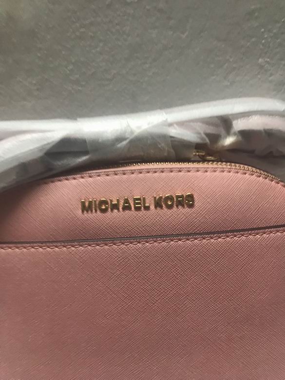 23X18X10cm 082713 DY 5色 26