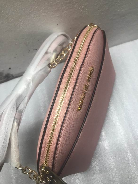 23X18X10cm 082713 DY 5色 27