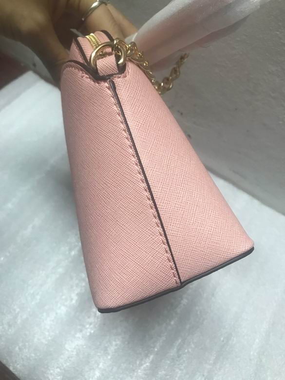 23X18X10cm 082713 DY 5色 28