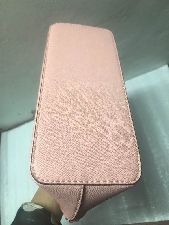 23X18X10cm 082713 DY 5色 29