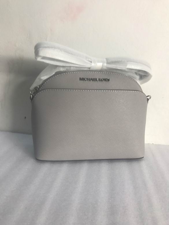 23X18X10cm 082713 DY 5色 30