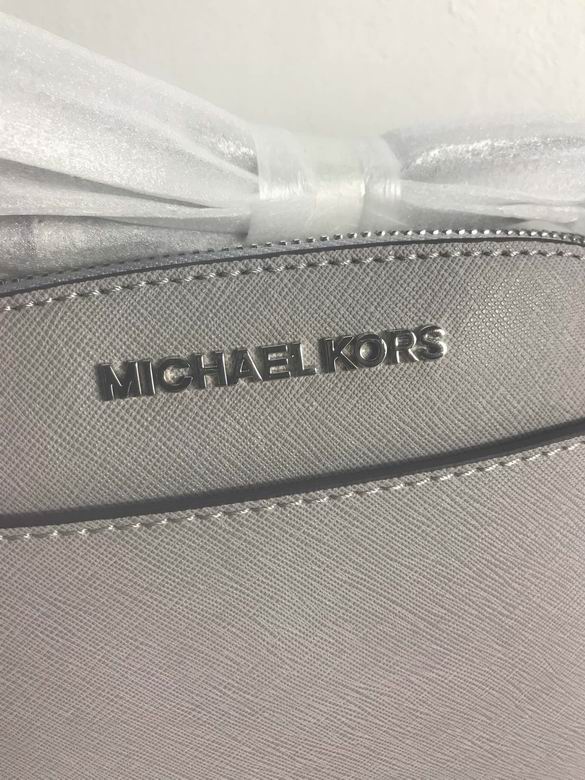 23X18X10cm 082713 DY 5色 31