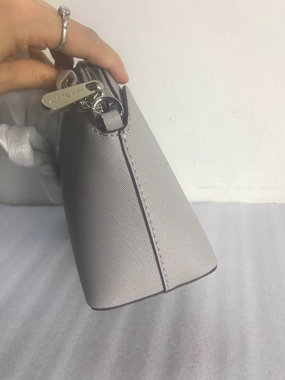 23X18X10cm 082713 DY 5色 32