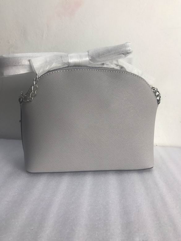 23X18X10cm 082713 DY 5色 33