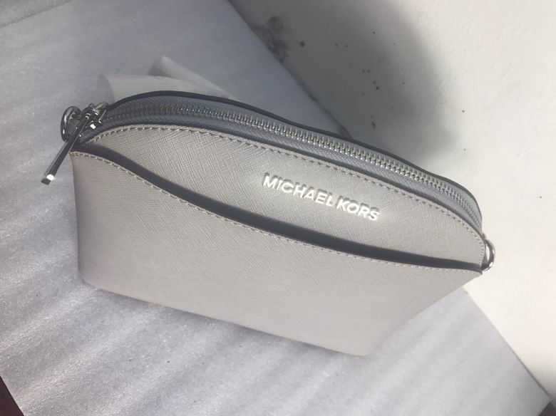 23X18X10cm 082713 DY 5色 34