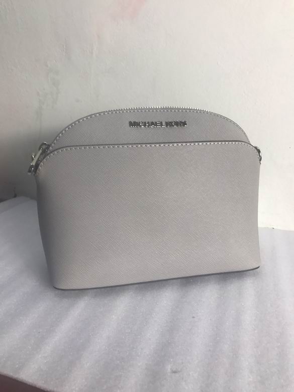 23X18X10cm 082713 DY 5色 35