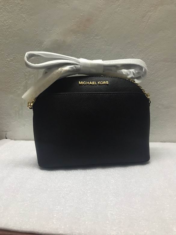 23X18X10cm 082713 DY 5色 3