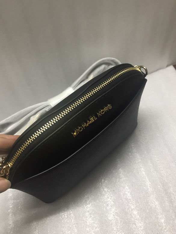 23X18X10cm 082713 DY 5色 4