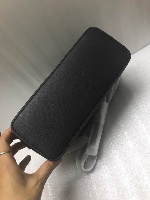 23X18X10cm 082713 DY 5色 5