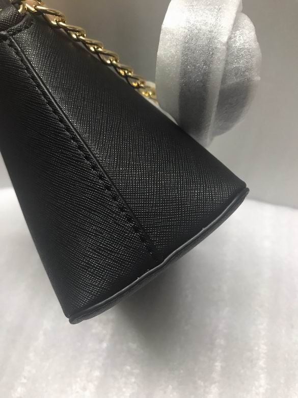 23X18X10cm 082713 DY 5色 6