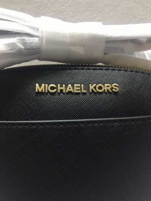 23X18X10cm 082713 DY 5色 7