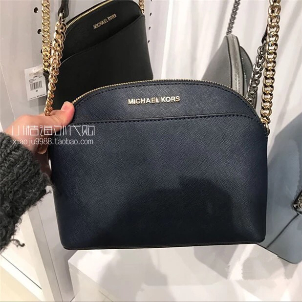 23X18X10cm 082713 DY 5色 8