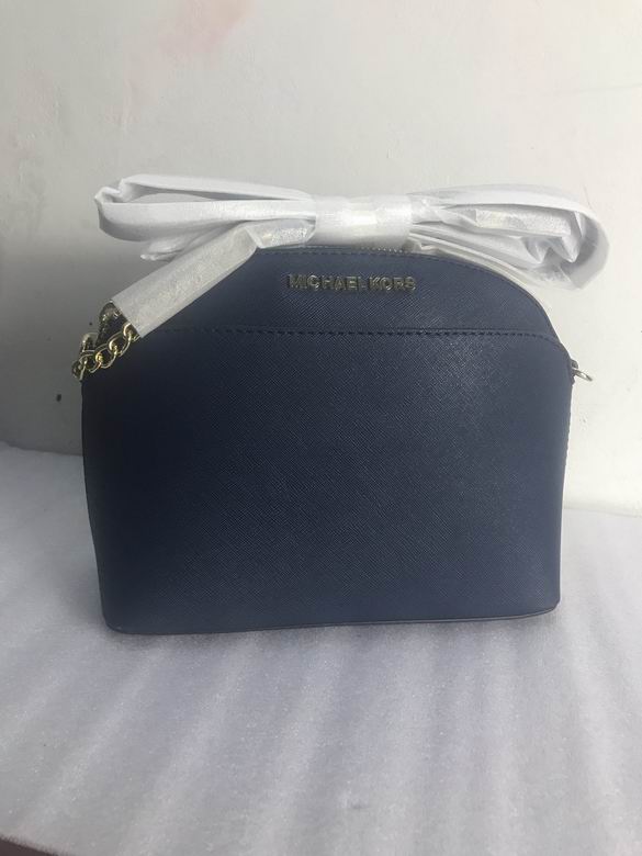 23X18X10cm 082713 DY 5色 9