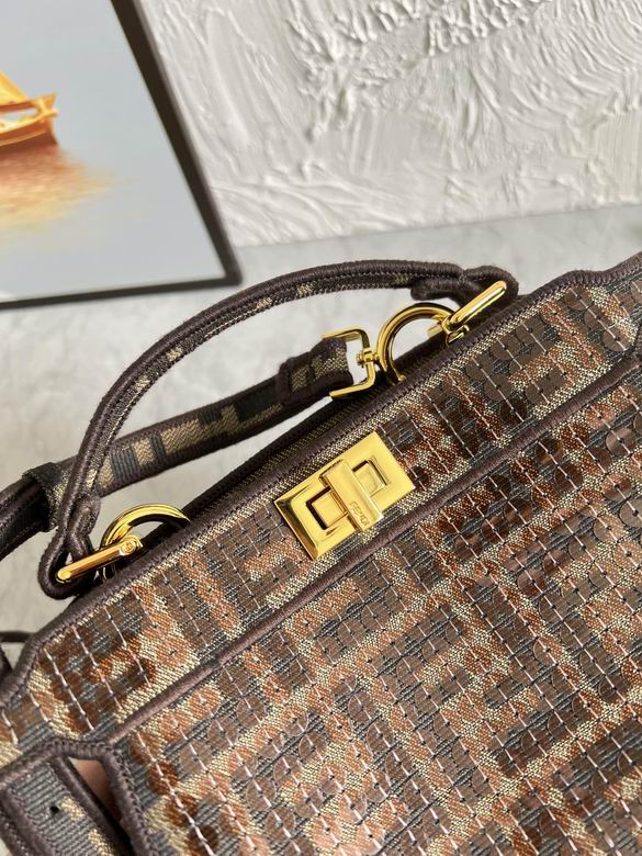 23X18X11cm 092005 YT (2)