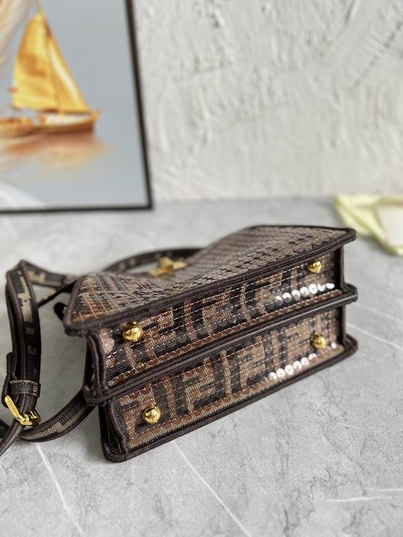 23X18X11cm 092005 YT (3)