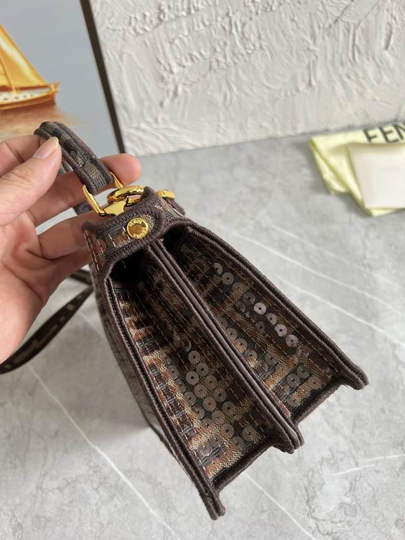 23X18X11cm 092005 YT (4)