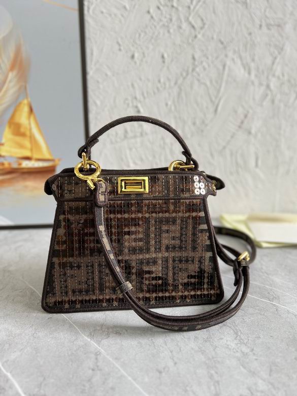 23X18X11cm 092005 YT (5)