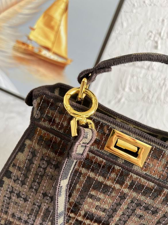 23X18X11cm 092005 YT (6)