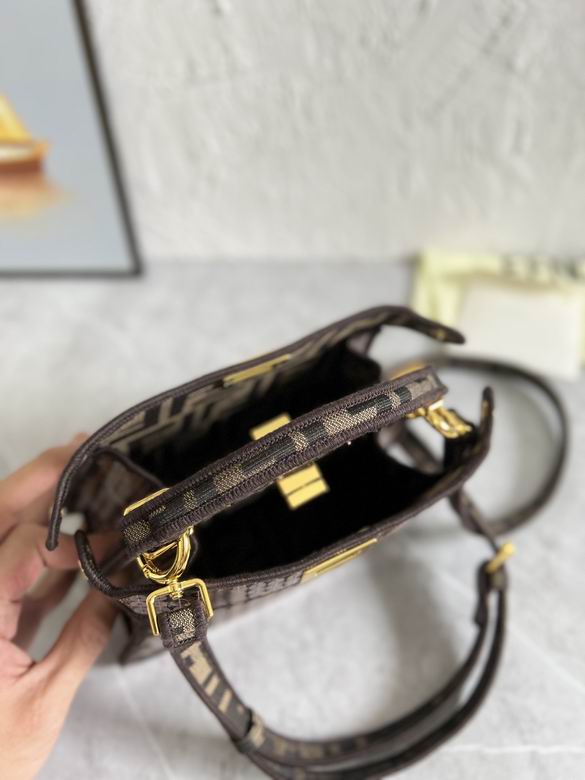 23X18X11cm 092005 YT (7)