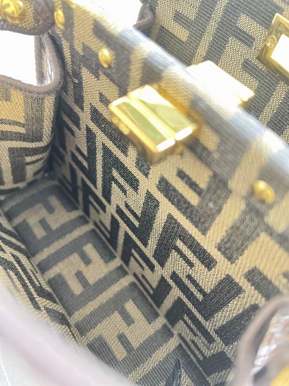 23X18X11cm 092005 YT (8)