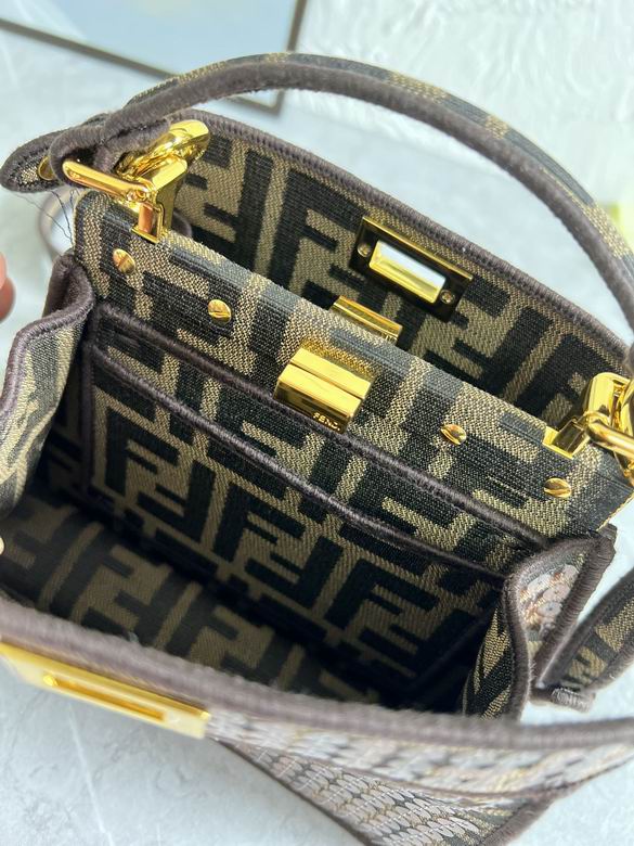 23X18X11cm 092005 YT (9)