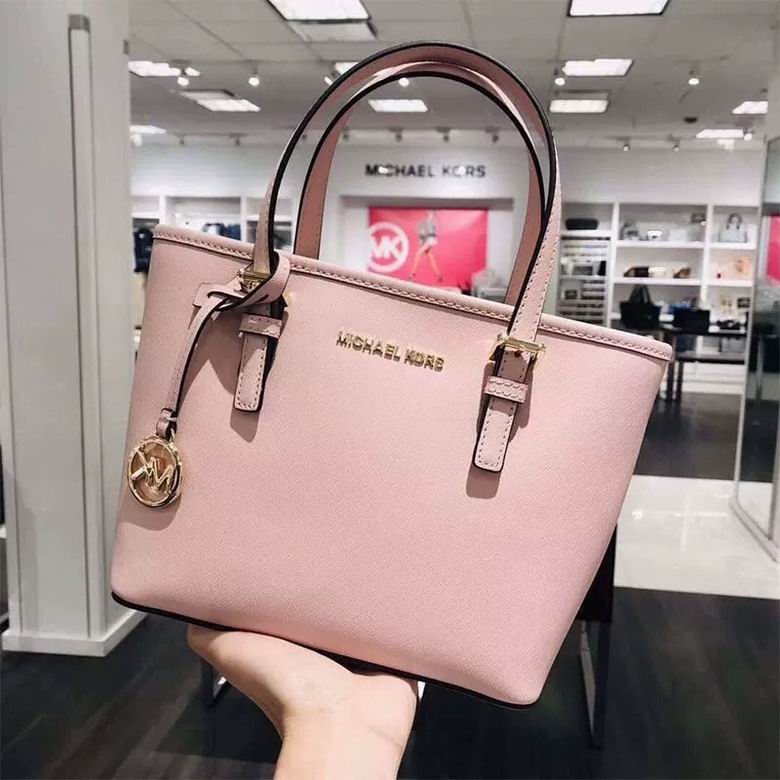 23X27X19X11cm 083011 DY 8色 0