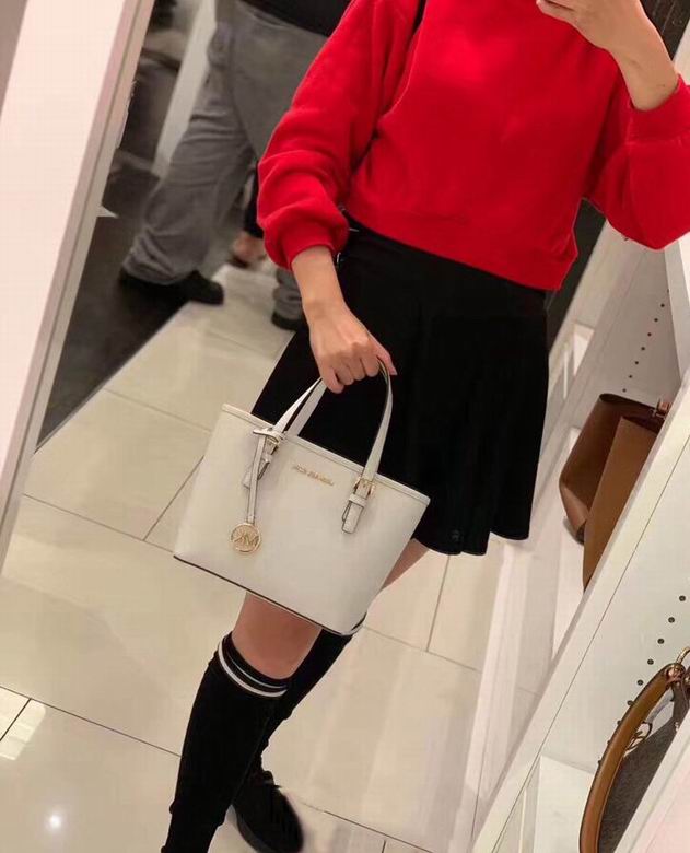 23X27X19X11cm 083011 DY 8色 10