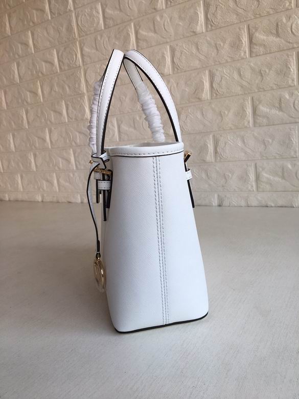 23X27X19X11cm 083011 DY 8色 13