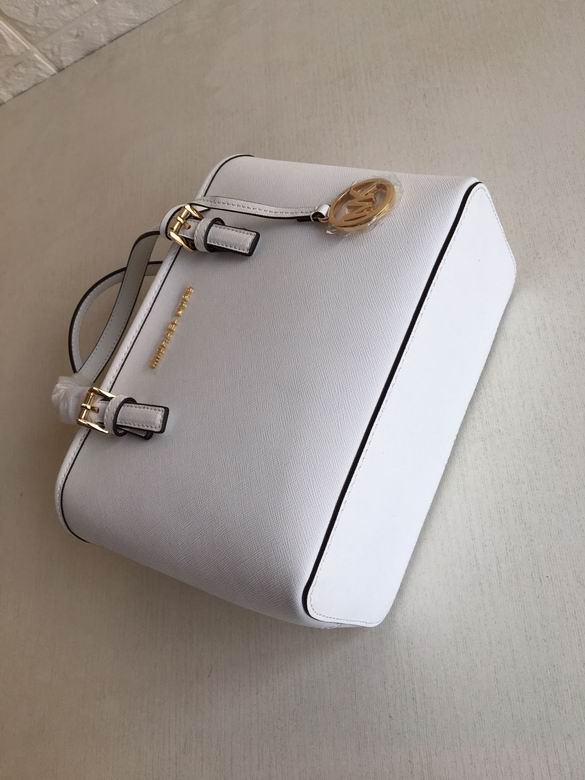 23X27X19X11cm 083011 DY 8色 16