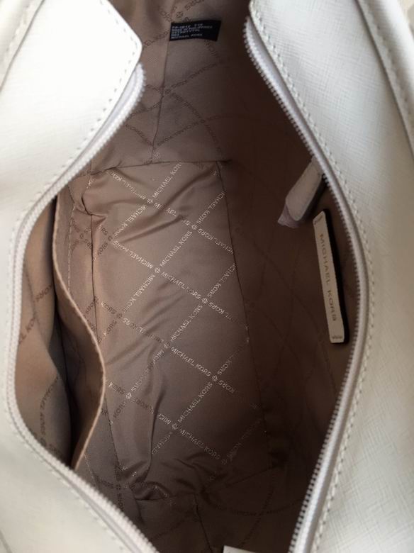 23X27X19X11cm 083011 DY 8色 17