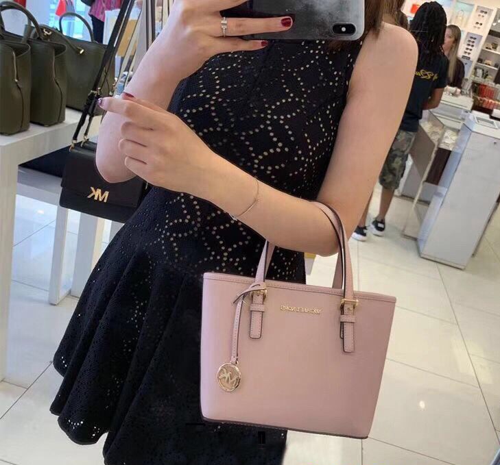 23X27X19X11cm 083011 DY 8色 1