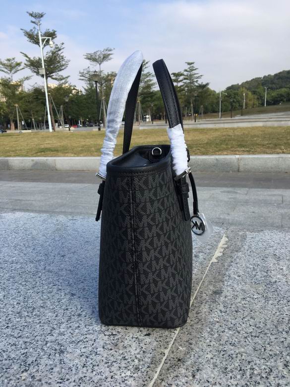 23X27X19X11cm 083011 DY 8色 21