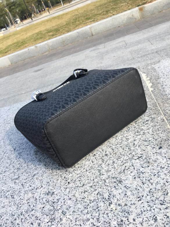 23X27X19X11cm 083011 DY 8色 23