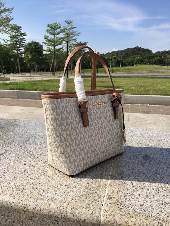 23X27X19X11cm 083011 DY 8色 29