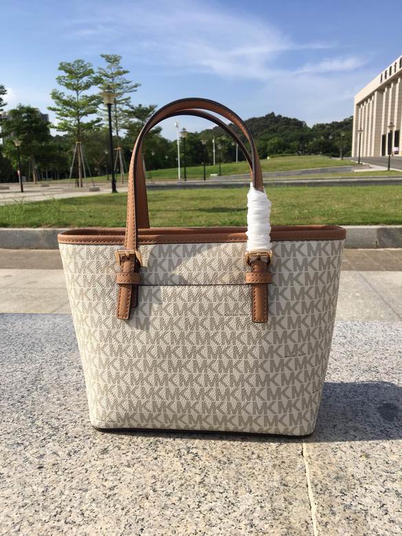 23X27X19X11cm 083011 DY 8色 30