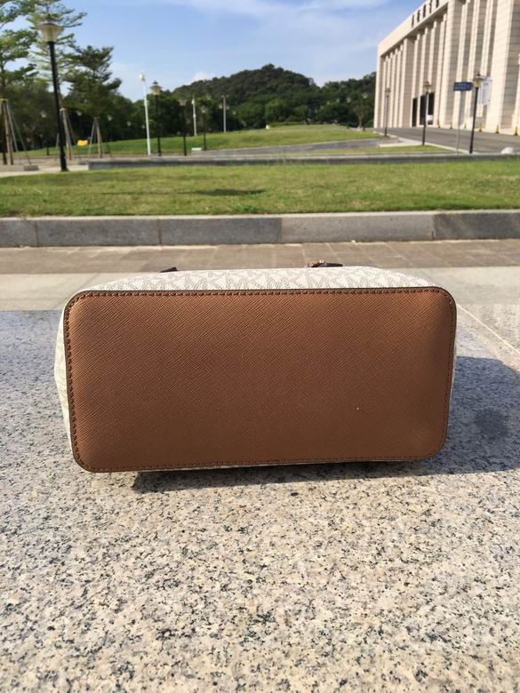 23X27X19X11cm 083011 DY 8色 31