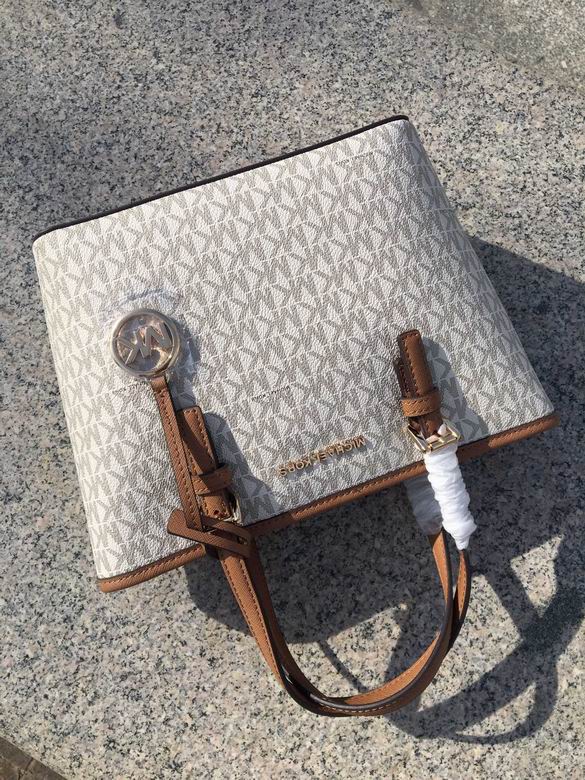 23X27X19X11cm 083011 DY 8色 32